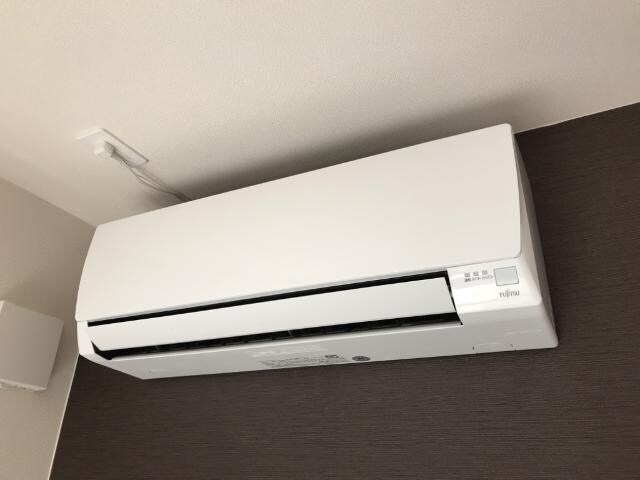 スリジエ　Ａの物件内観写真