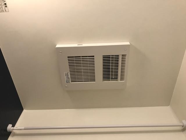 スリジエ　Ａの物件内観写真