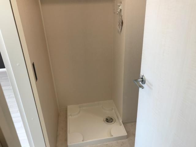 スリジエ　Ａの物件内観写真