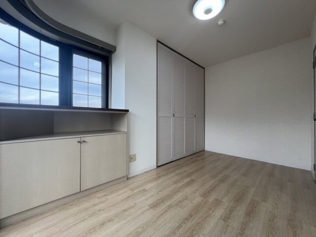 エルトンハウスの物件内観写真