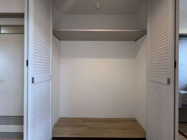 エルトンハウスの物件内観写真