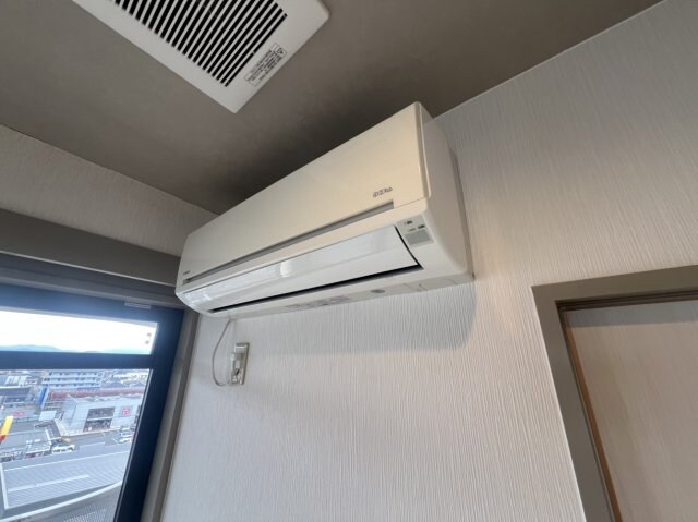 エルトンハウスの物件内観写真