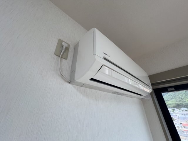 エルトンハウスの物件内観写真