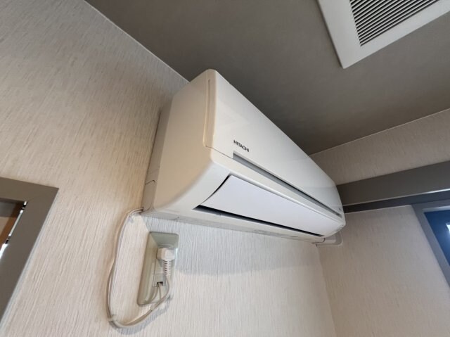 エルトンハウスの物件内観写真