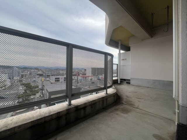 エルトンハウスの物件内観写真