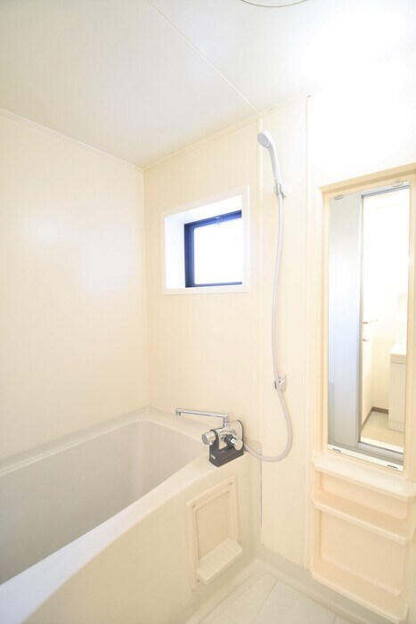 ドミール　タキグチの物件内観写真