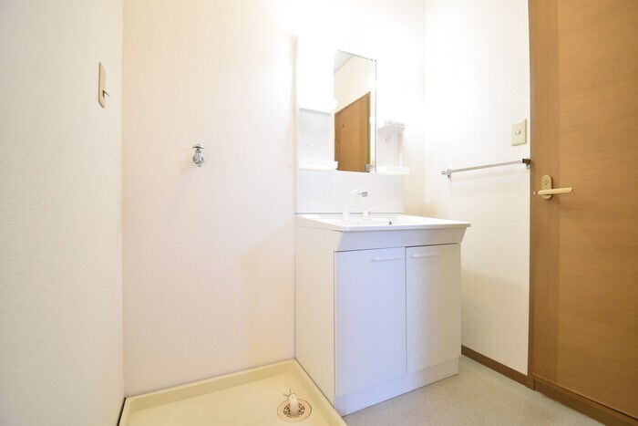 ドミール　タキグチの物件内観写真