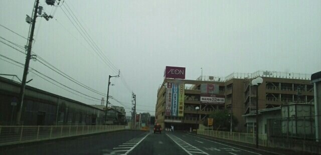 ハッピー・レモンＡの物件外観写真