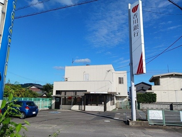 水田駅 徒歩8分 2階の物件外観写真