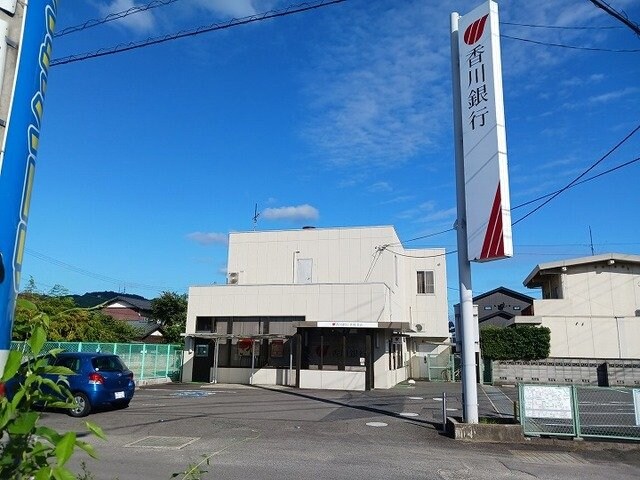 水田駅 徒歩9分 1階の物件外観写真