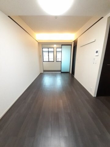 ガーデンハウスＭ　Ｂの物件内観写真