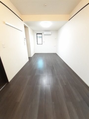 ガーデンハウスＭ　Ｂの物件内観写真