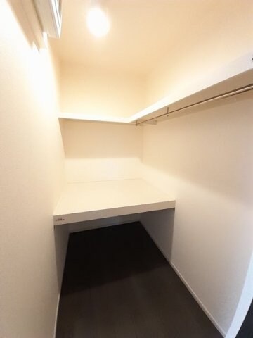 ガーデンハウスＭ　Ｂの物件内観写真