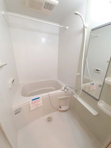 リバーサイド三条の物件内観写真