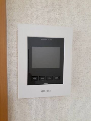 リバーサイド三条の物件内観写真