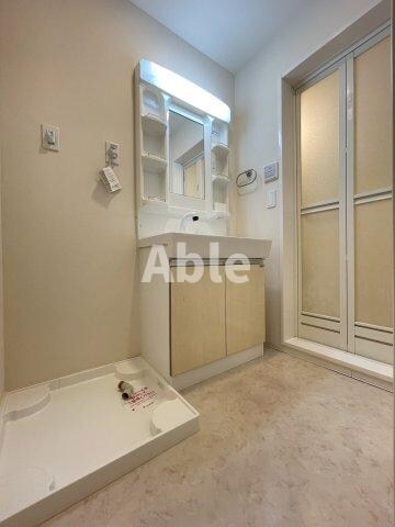 ソレイユ元山町Ⅰの物件内観写真