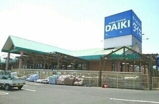 水田駅 徒歩19分 2階の物件外観写真