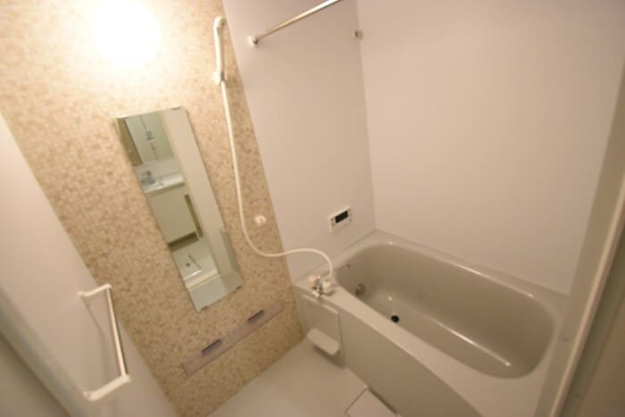 D-room 一富士の物件内観写真