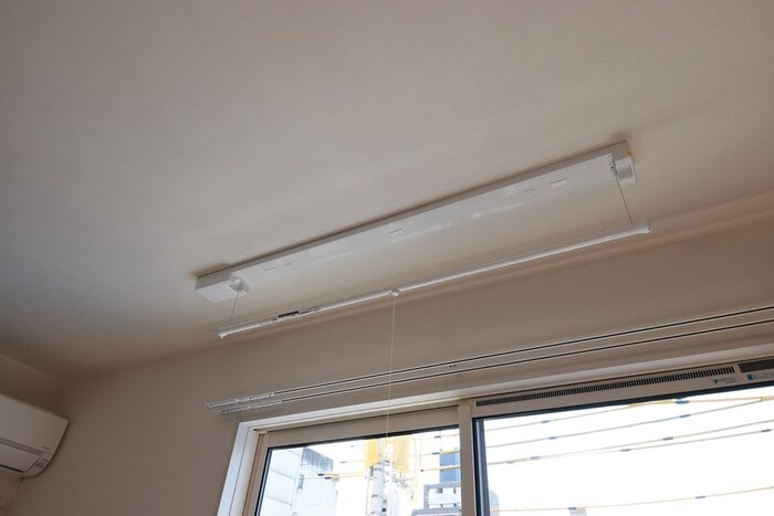 D-room 一富士の物件内観写真