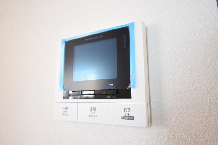 D-room 一富士の物件内観写真