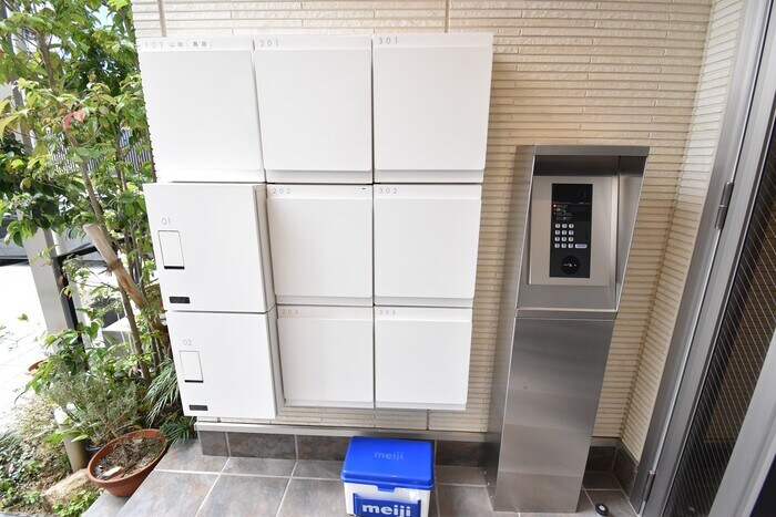 D-room 一富士の物件内観写真