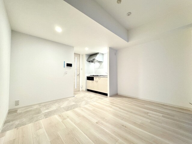 S-RESIDENCE中新町avelisの物件内観写真