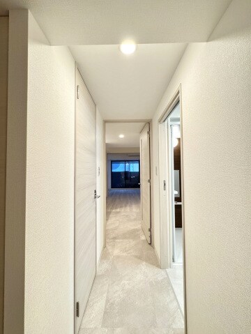 S-RESIDENCE中新町avelisの物件内観写真