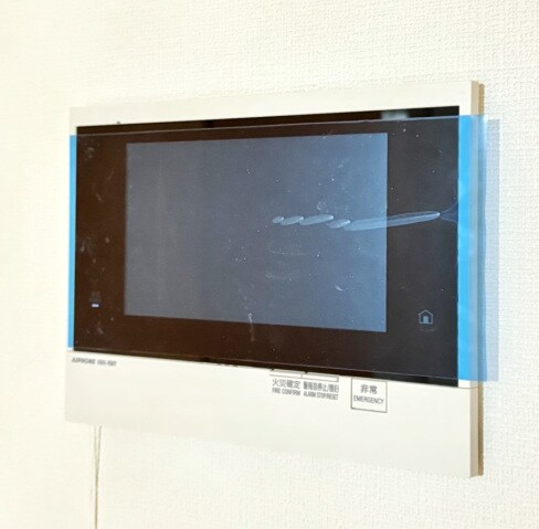 S-RESIDENCE中新町avelisの物件内観写真