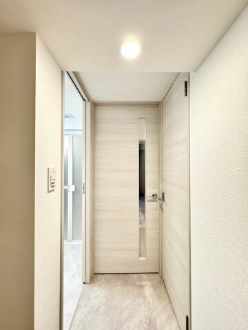 S-RESIDENCE中新町avelisの物件内観写真