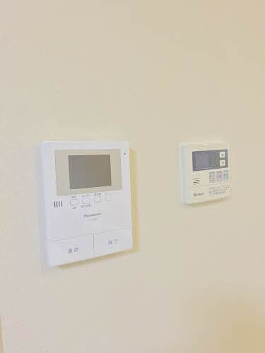 ベレオ　ミルフィオーレの物件内観写真