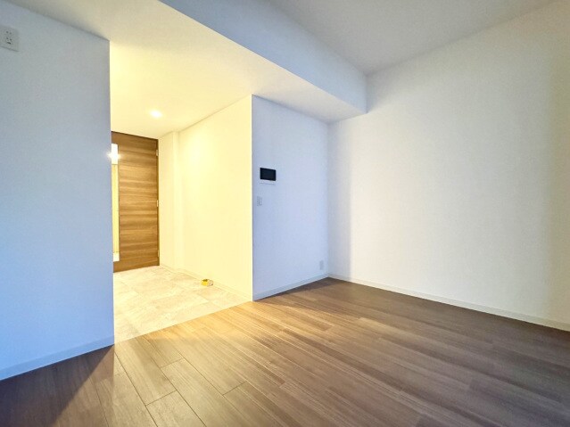 S-RESIDENCE中新町avelisの物件内観写真