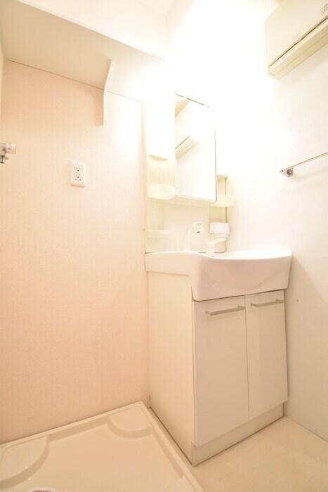 SALZの物件内観写真