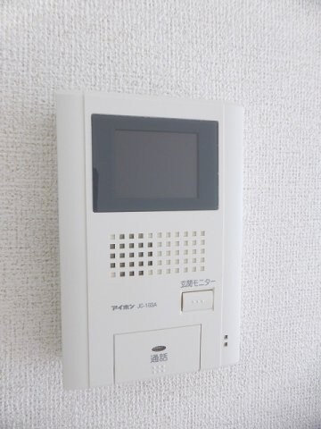 スワン　ＫＩＴＡＭＵＲＡ　Ｃの物件内観写真