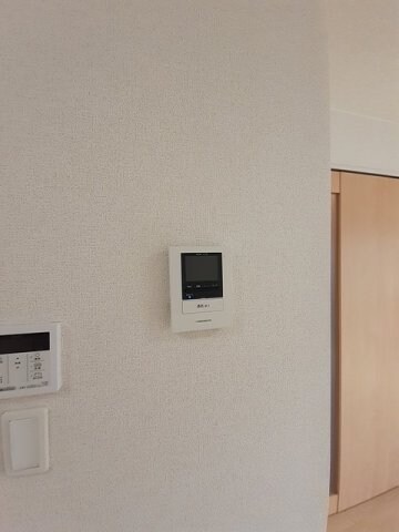 クラール木太Ｂの物件内観写真