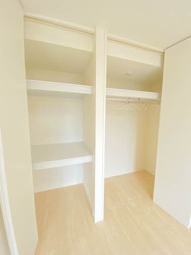 ベレオ　ミルフィオーレの物件内観写真