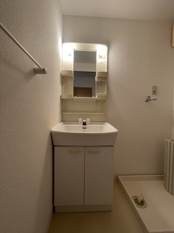 フォブール桜月の物件内観写真