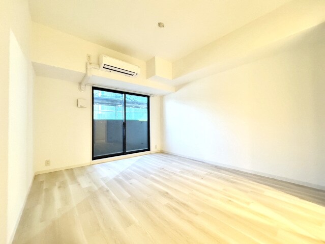 S-RESIDENCE中新町avelisの物件内観写真