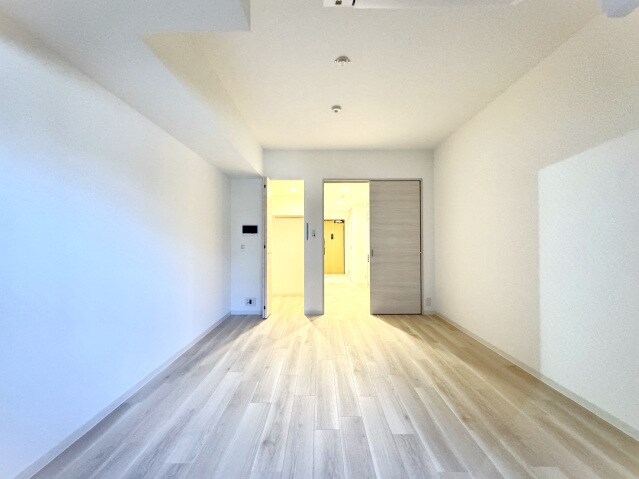 S-RESIDENCE中新町avelisの物件内観写真