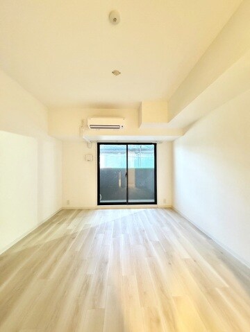 S-RESIDENCE中新町avelisの物件内観写真