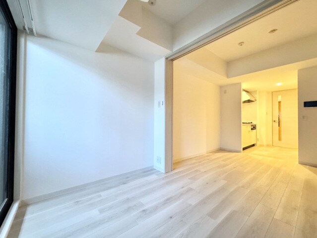 S-RESIDENCE中新町avelisの物件内観写真