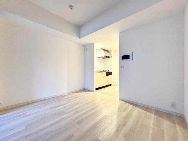 S-RESIDENCE中新町avelisの物件内観写真