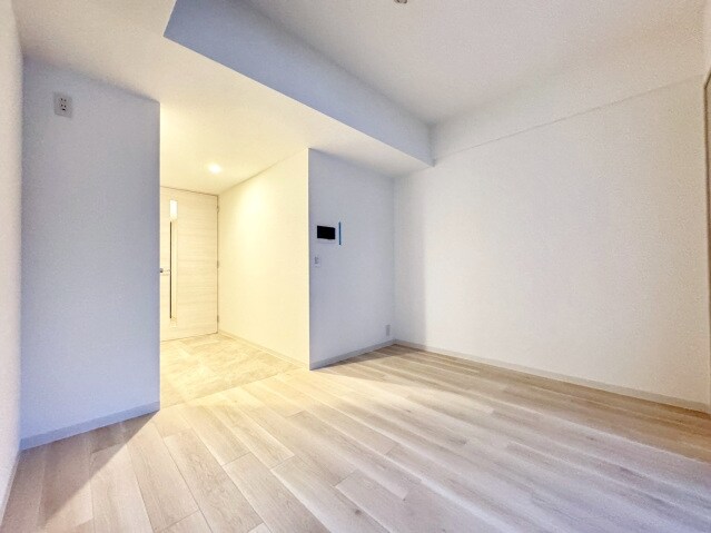 S-RESIDENCE中新町avelisの物件内観写真