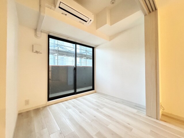 S-RESIDENCE中新町avelisの物件内観写真