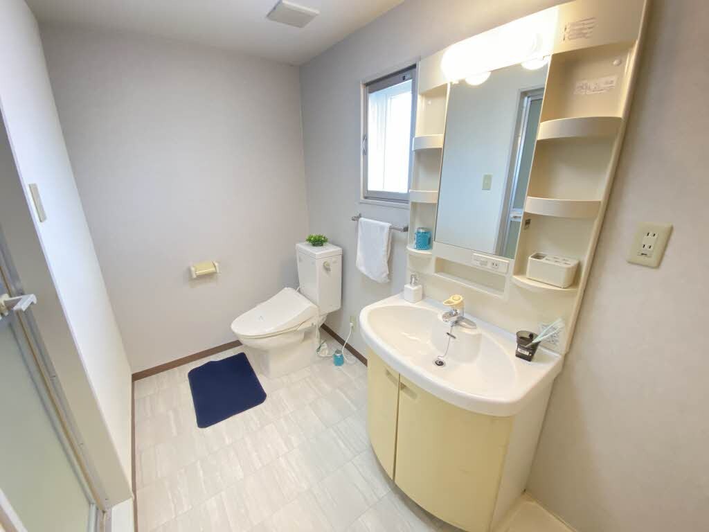 カーサ・ウィルの物件内観写真