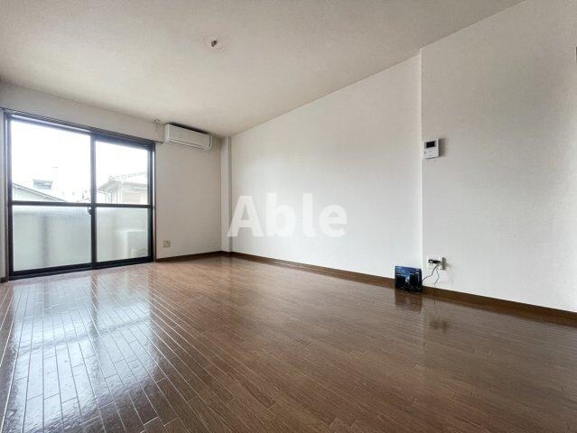 フォブールＨＩＮＡＴＡの物件内観写真