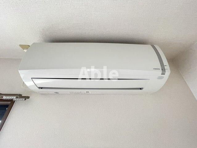 フォブールＨＩＮＡＴＡの物件内観写真