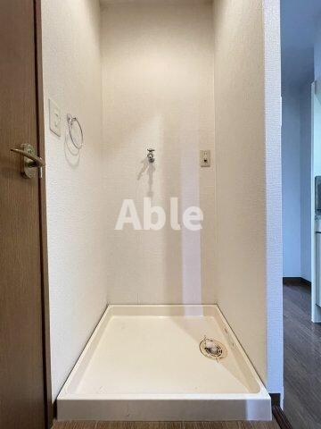 フォブールＨＩＮＡＴＡの物件内観写真