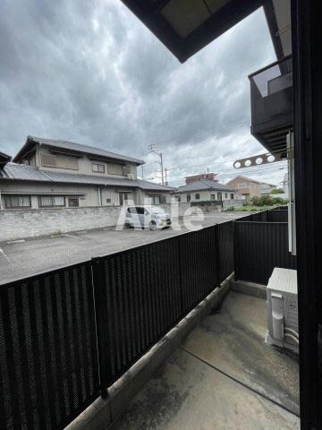 フォブールＨＩＮＡＴＡの物件内観写真