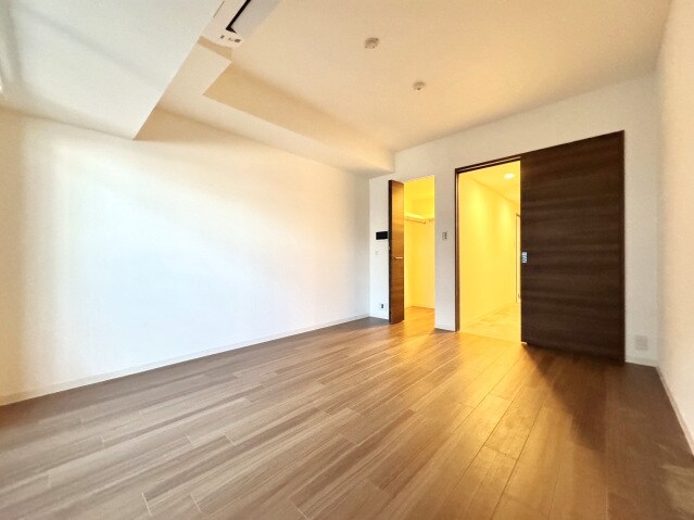 S-RESIDENCE中新町avelisの物件内観写真