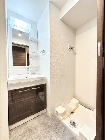 S-RESIDENCE中新町avelisの物件内観写真